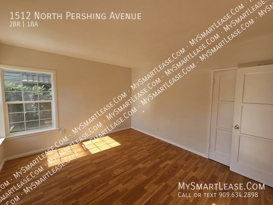 1512 N Pershing Ave - Photo 5 of 10