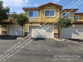 1510 Orange Ave #806 - Photo 1 of 1