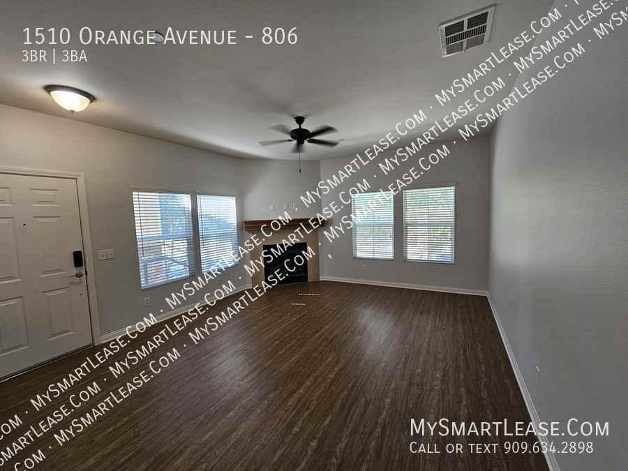 1510 Orange Ave #806 - Photo 4 of 14