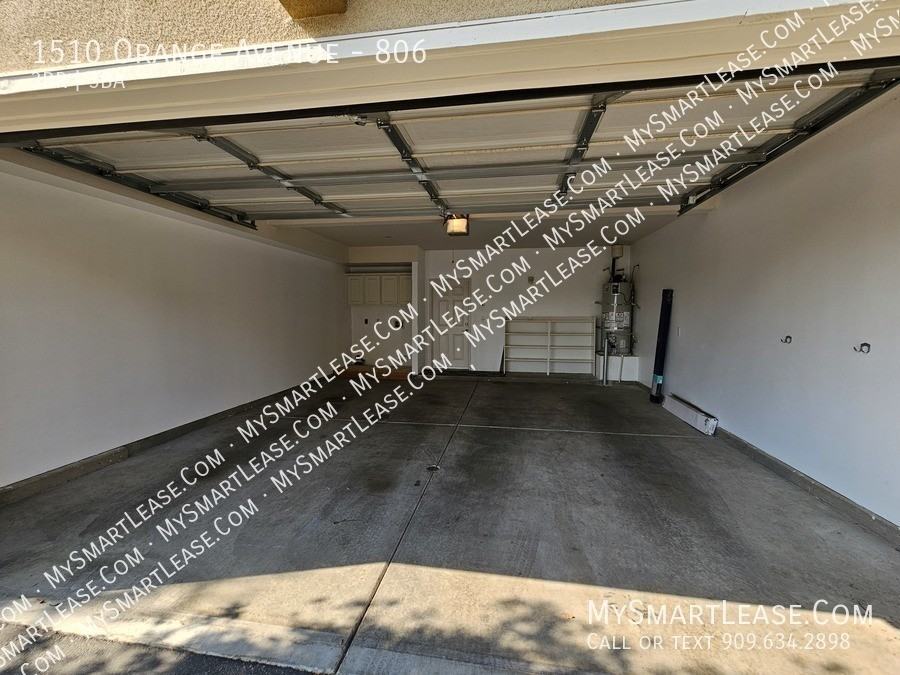 1510 Orange Ave #806 - Photo 5 of 14