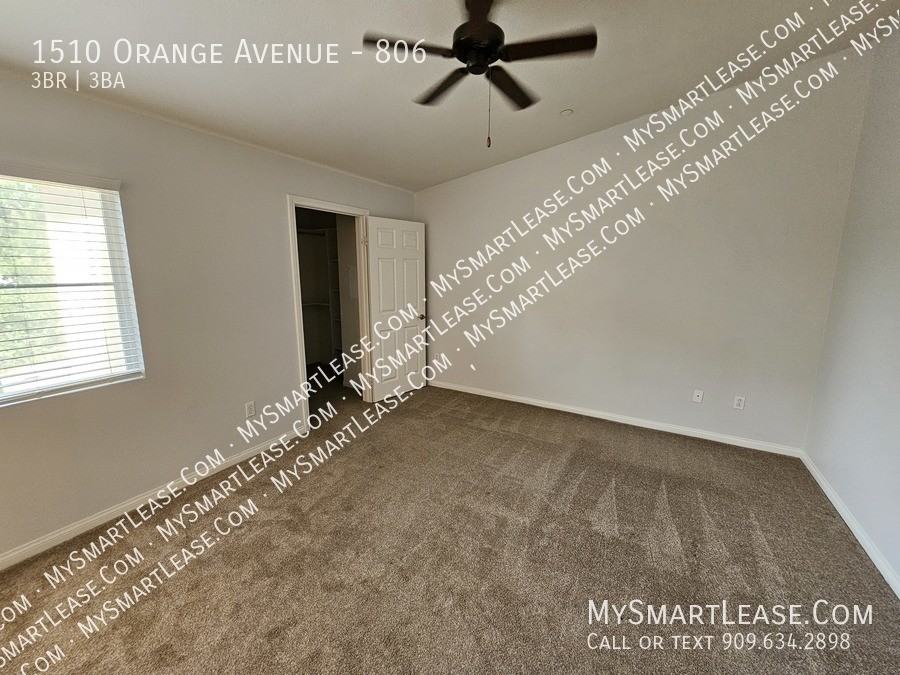 1510 Orange Ave #806 - Photo 6 of 14