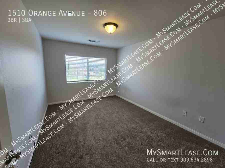 1510 Orange Ave #806 - Photo 7 of 14