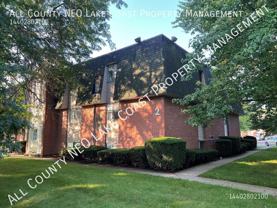 216 Moore Rd #2L - Photo 1 of 1