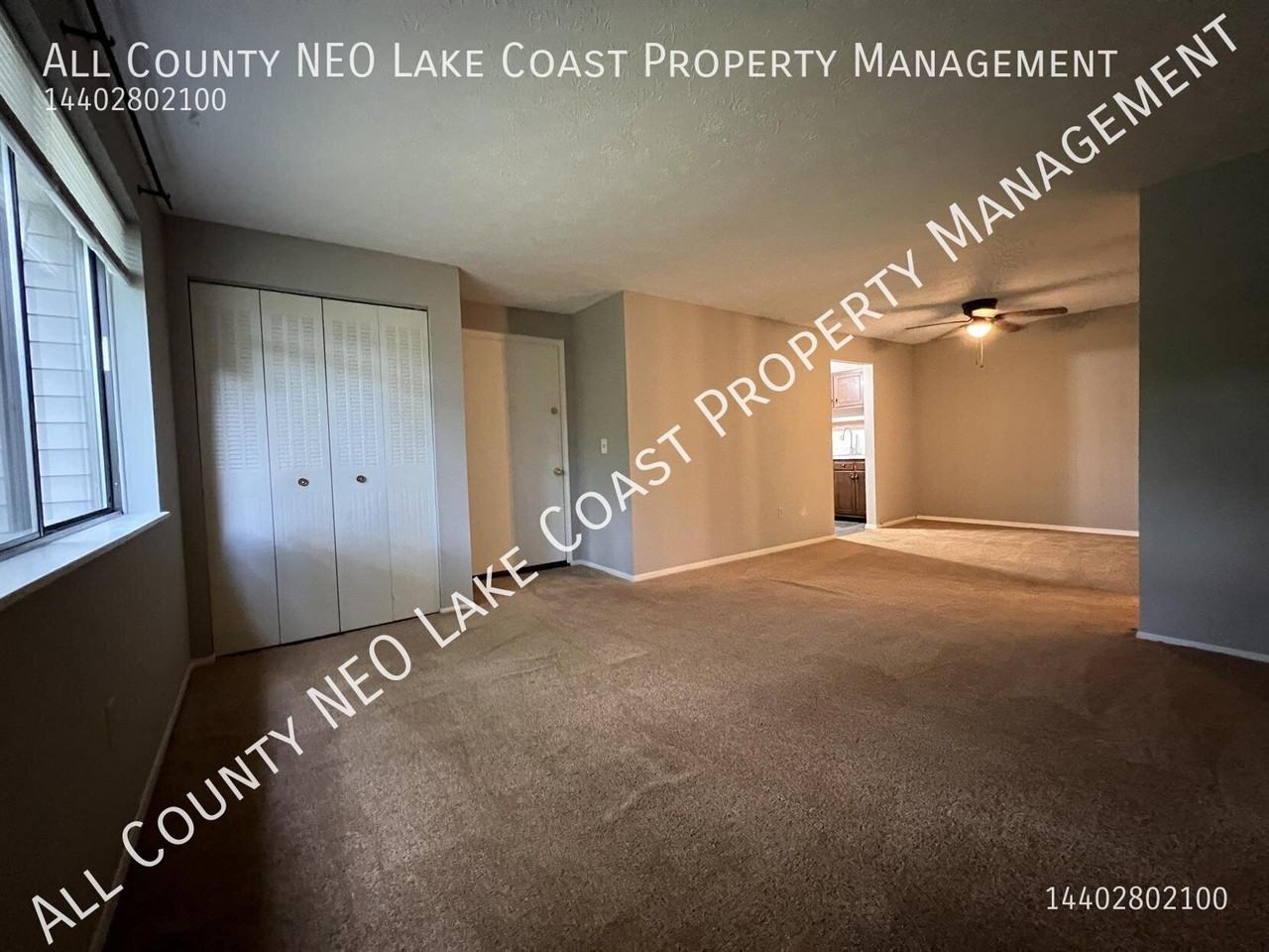 216 Moore Rd #2L - Photo 3 of 9