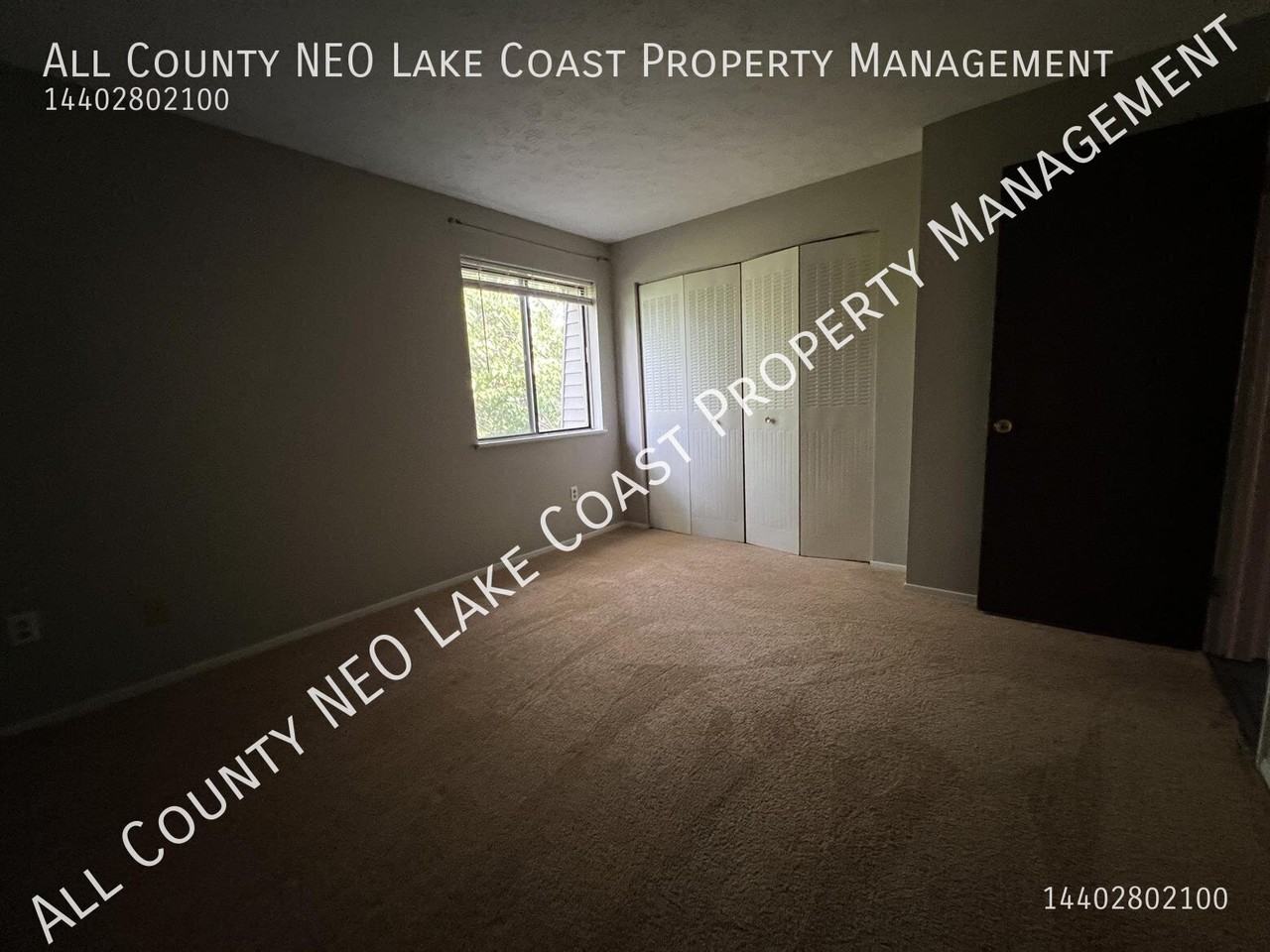 216 Moore Rd #2L - Photo 6 of 9