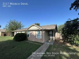 2117 Meench Dr - Photo 1 of 1