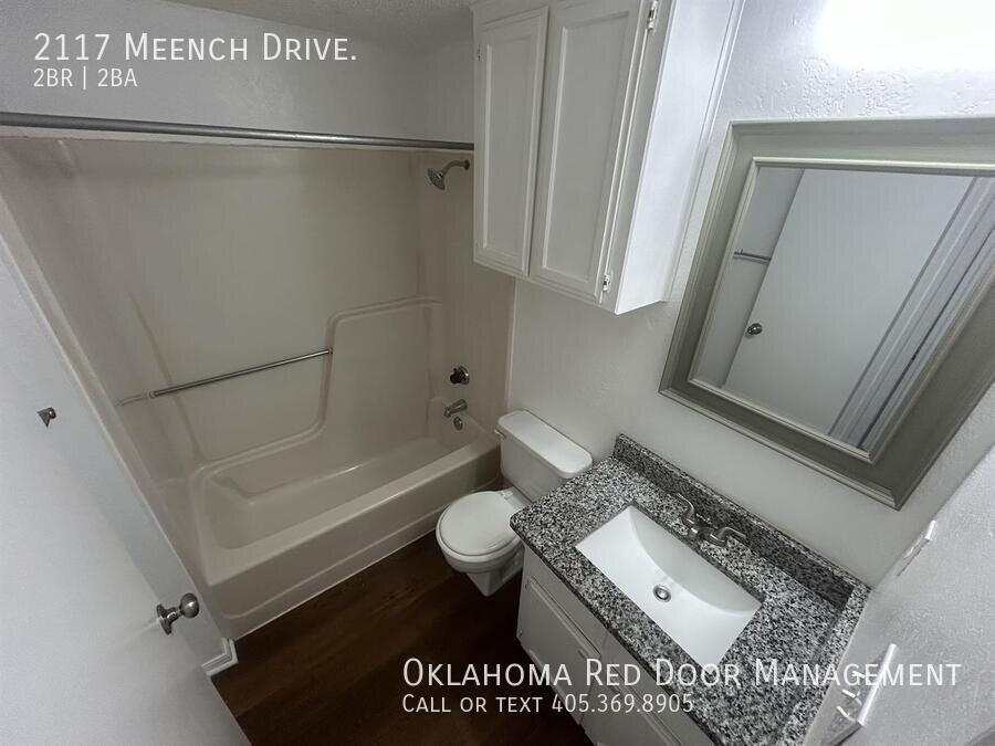 2117 Meench Dr - Photo 5 of 20
