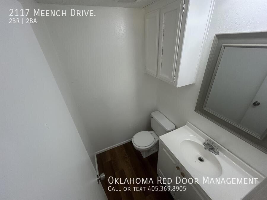 2117 Meench Dr - Photo 7 of 20