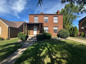 17724 Hilliard Rd Uppr - Photo 1 of 1