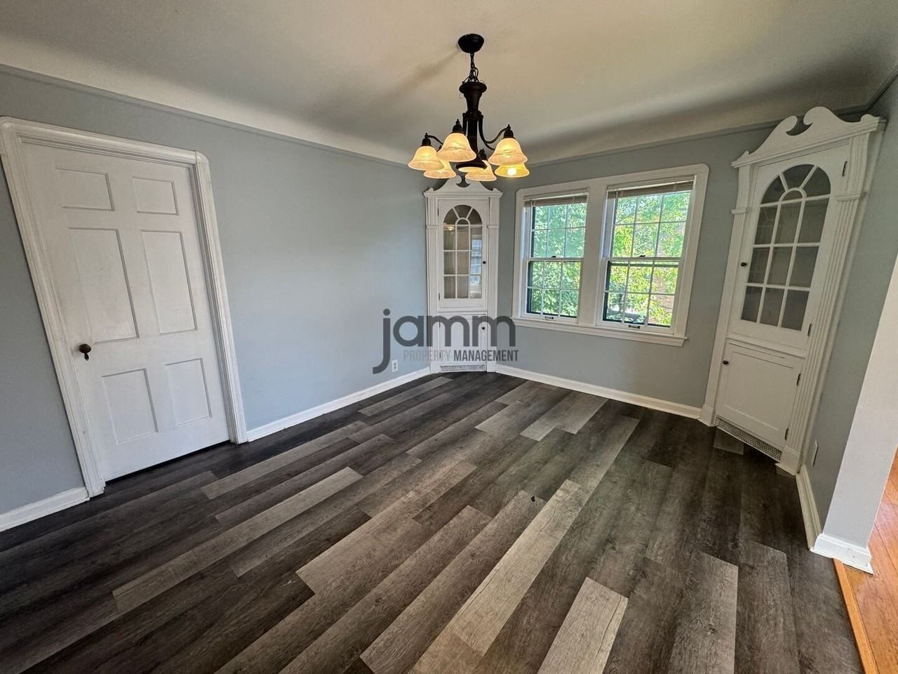17724 Hilliard Rd Uppr - Photo 5 of 22