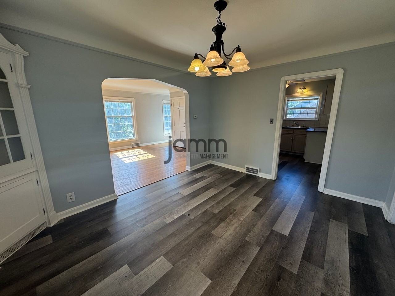 17724 Hilliard Rd Uppr - Photo 6 of 22