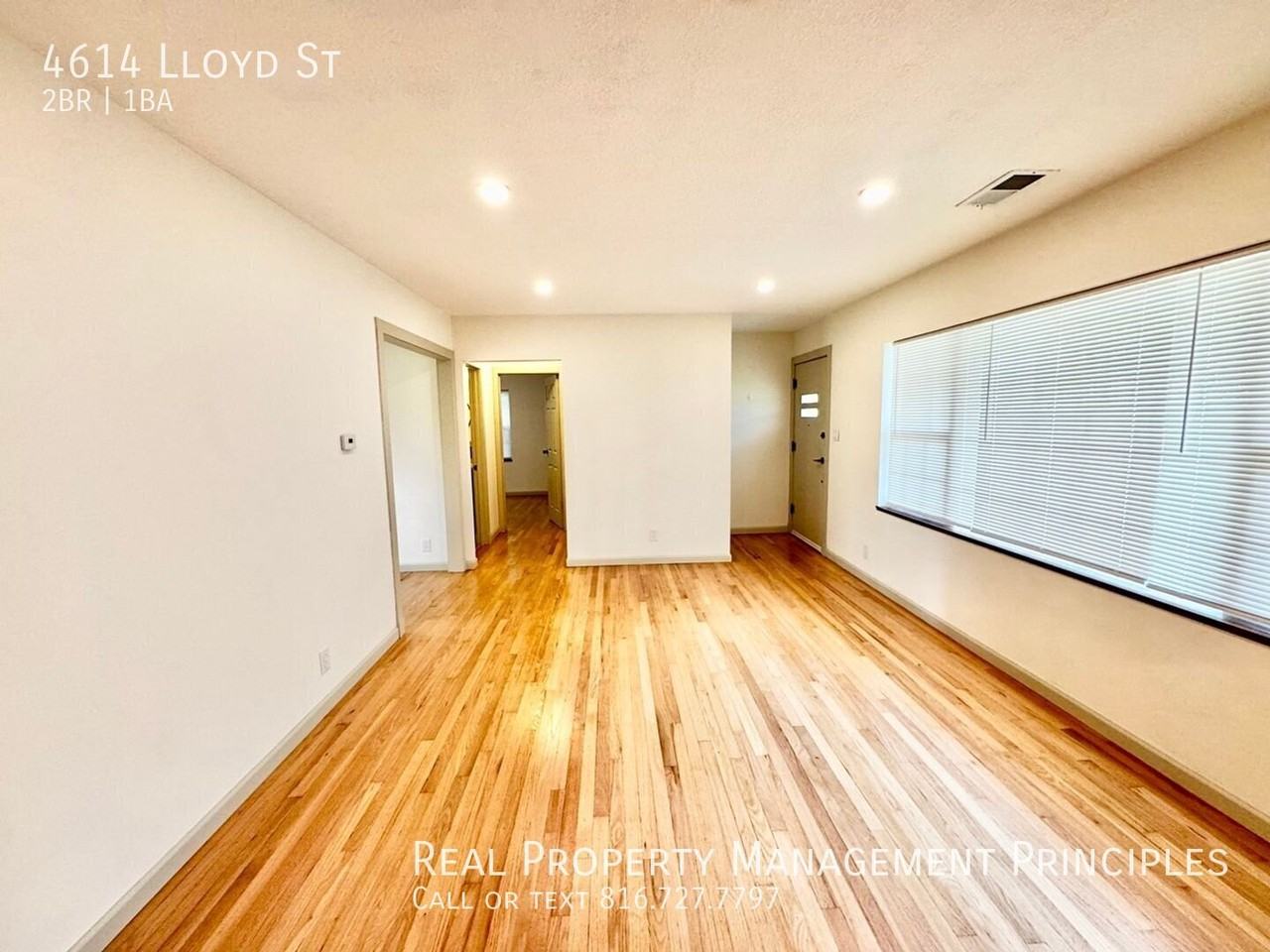 4614 Lloyd St - Photo 2 of 14