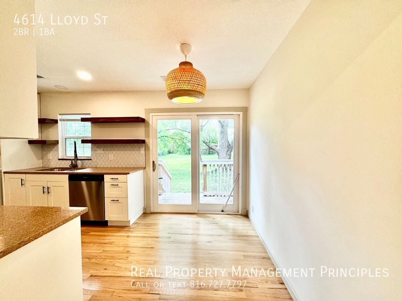 4614 Lloyd St - Photo 4 of 14