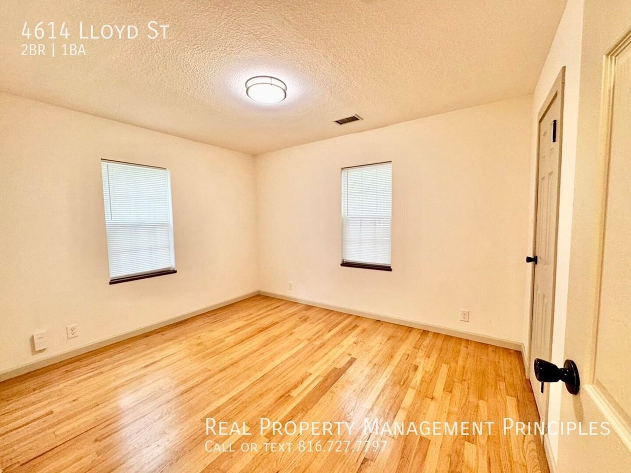 4614 Lloyd St - Photo 7 of 14