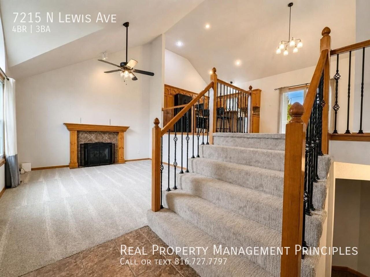 7215 N Lewis Ave - Photo 2 of 29