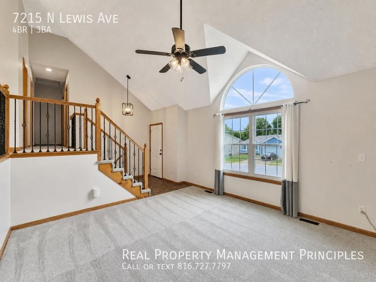 7215 N Lewis Ave - Photo 4 of 29