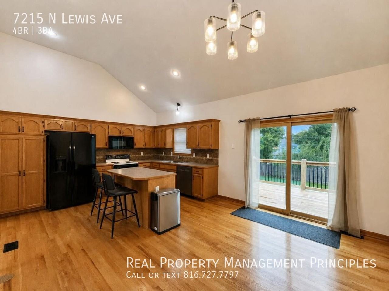 7215 N Lewis Ave - Photo 5 of 29