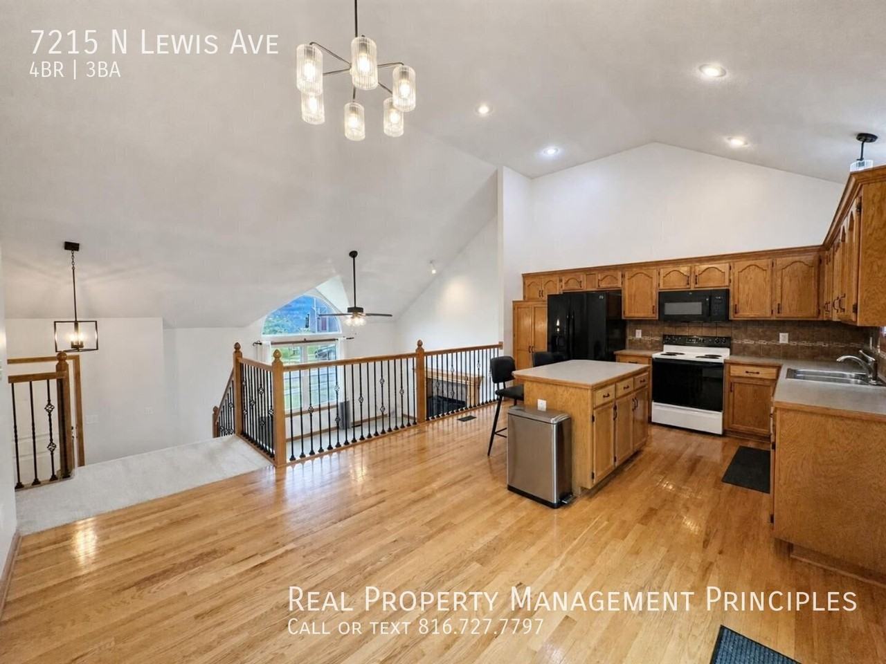 7215 N Lewis Ave - Photo 6 of 29
