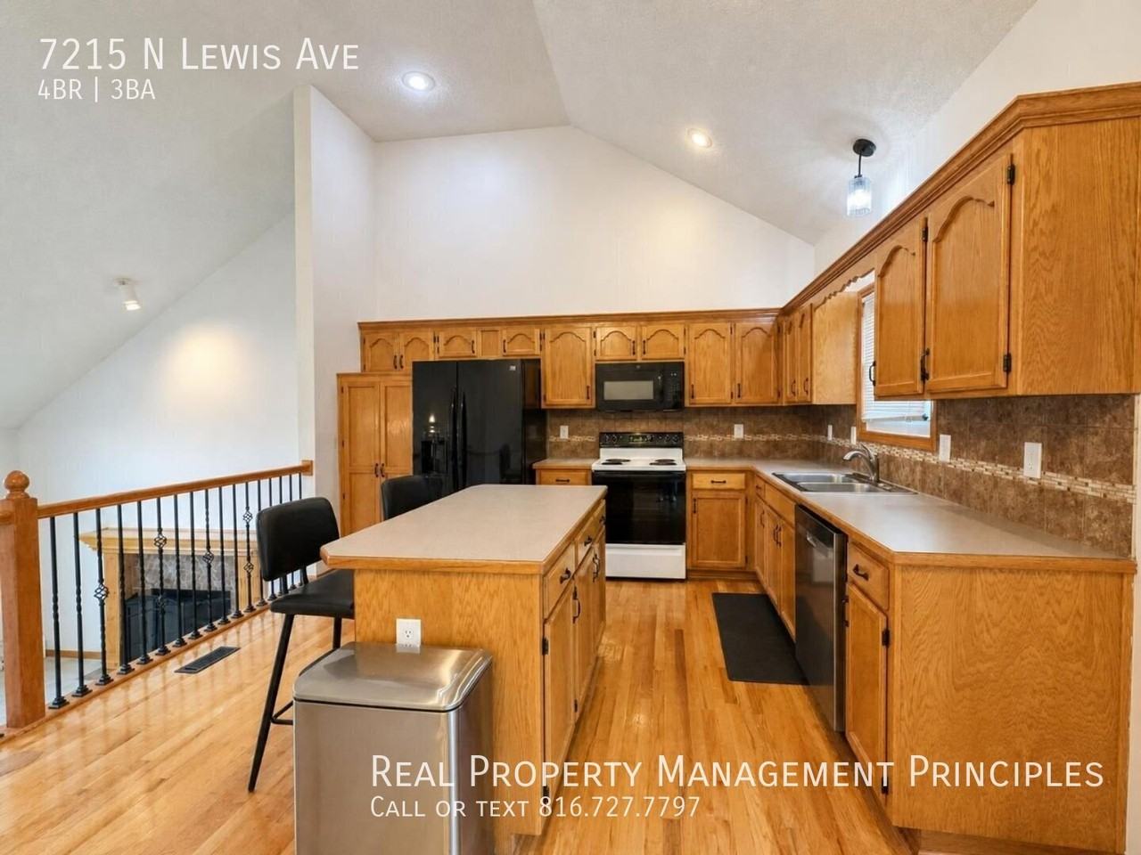 7215 N Lewis Ave - Photo 7 of 29