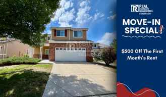 2392 E 127th Dr - Photo 1 of 1