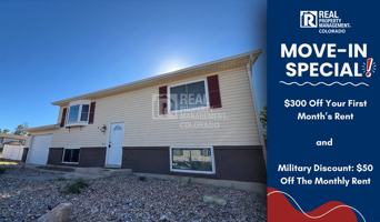 featured image of 4475 Anjelina Cir N