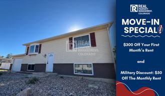 4475 Anjelina Cir N - Photo 1 of 1