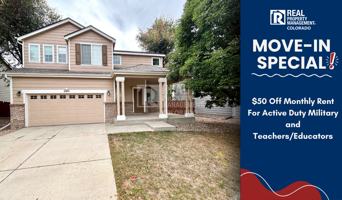 featured image of 4691 Canyon Wren Ln