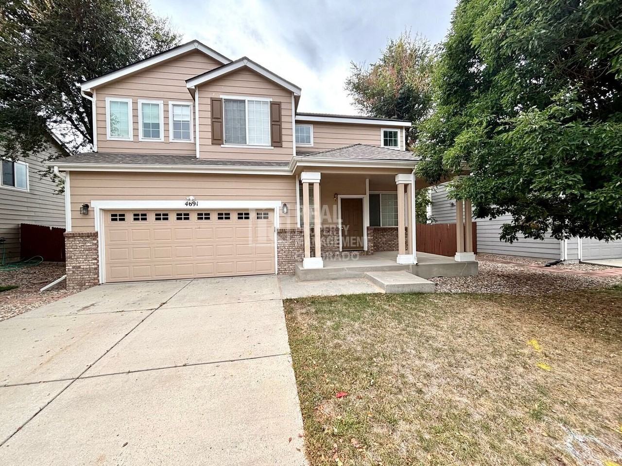 4691 Canyon Wren Ln - Photo 2 of 18