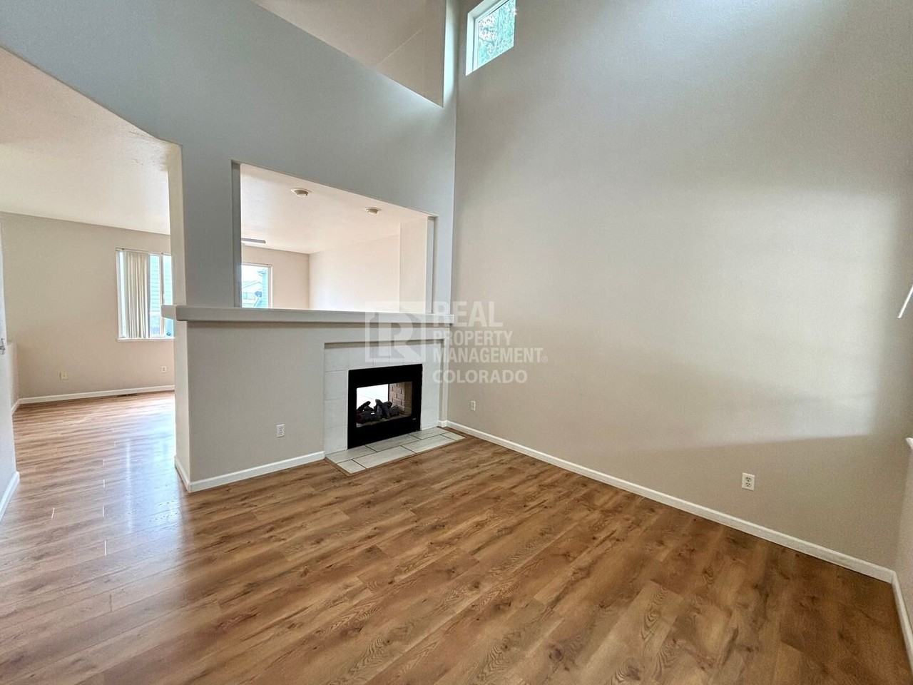 4691 Canyon Wren Ln - Photo 3 of 18