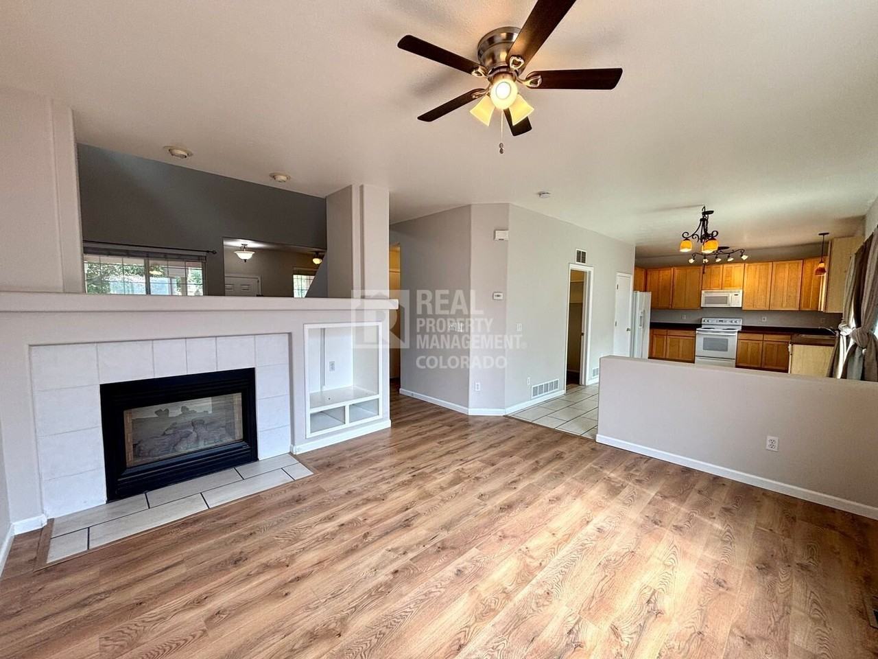 4691 Canyon Wren Ln - Photo 5 of 18