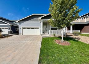 7873 Florado St - Photo 1 of 1
