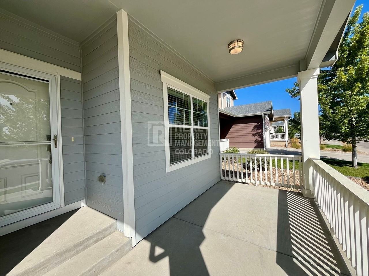 7873 Florado St - Photo 2 of 16