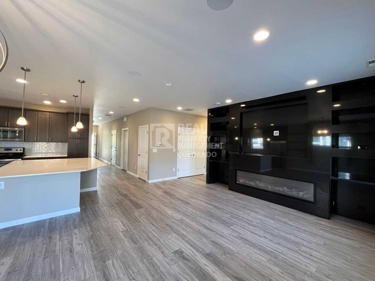 7873 Florado St - Photo 3 of 16
