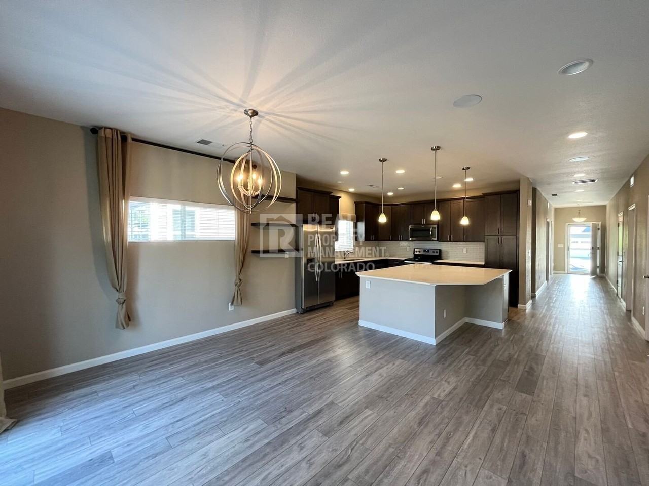 7873 Florado St - Photo 4 of 16