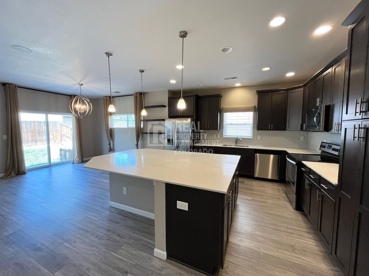 7873 Florado St - Photo 5 of 16
