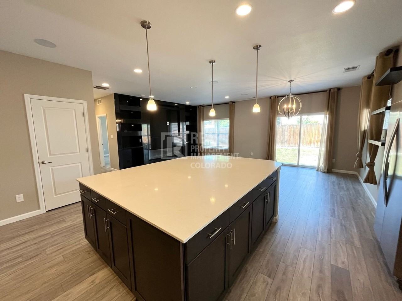 7873 Florado St - Photo 6 of 16