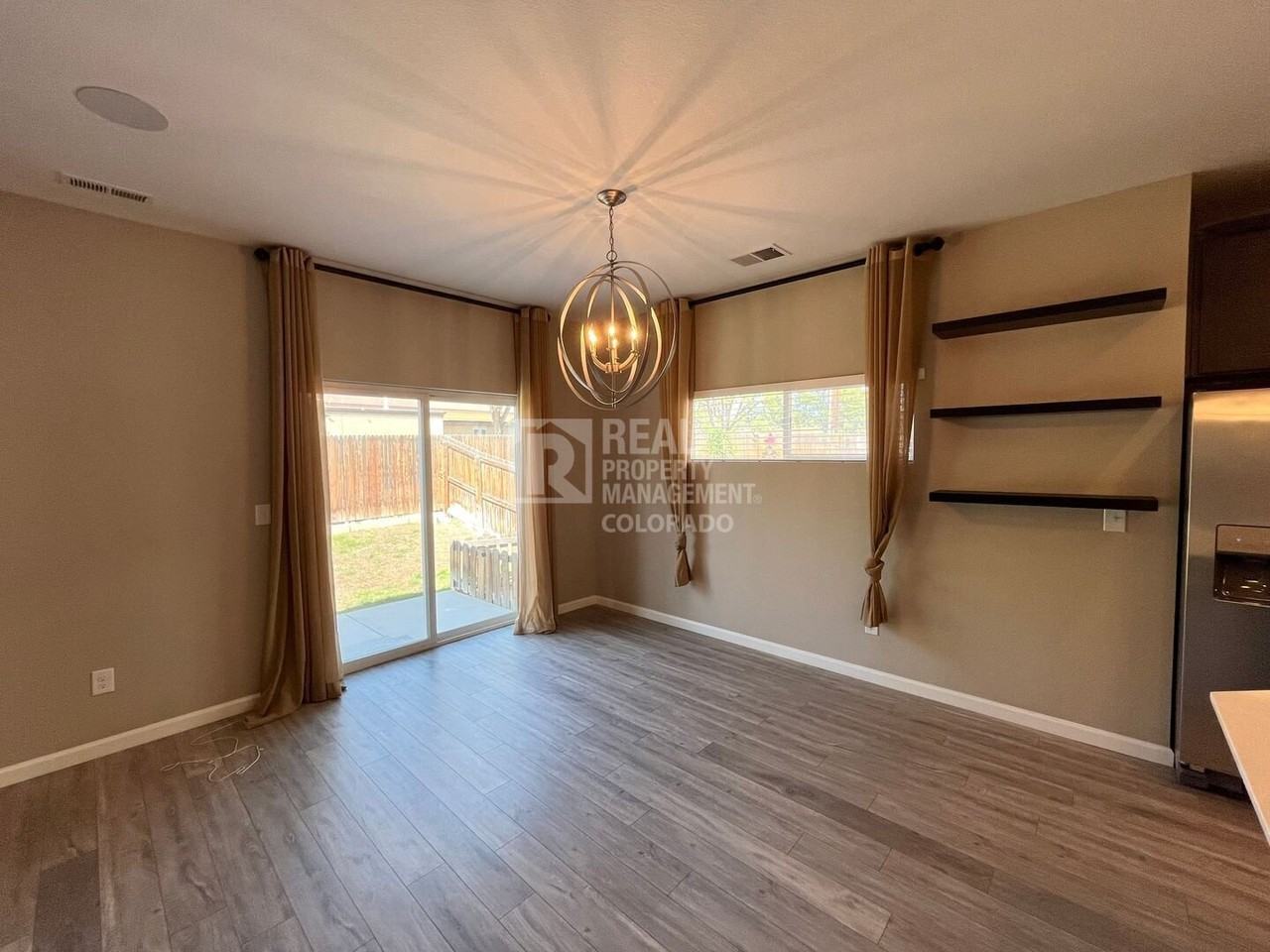 7873 Florado St - Photo 7 of 16