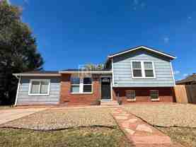 2886 Monica Dr W - Photo 1 of 1