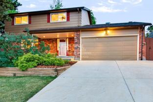 660 Omega Ln - Photo 1 of 1
