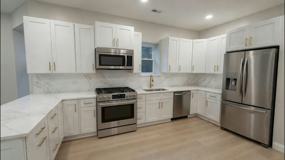 3602 West 26th Street, Unit 2 - Photo 1 of 1