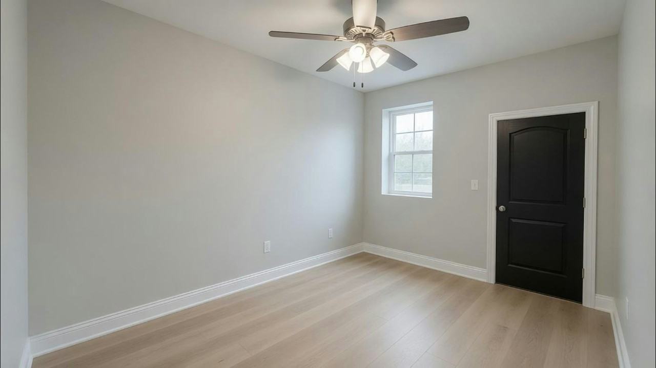 3602 West 26th Street, Unit 2 - Photo 6 of 8