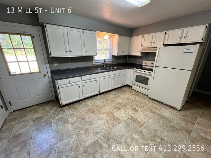 13 Mill St #6 - Photo 2 of 30