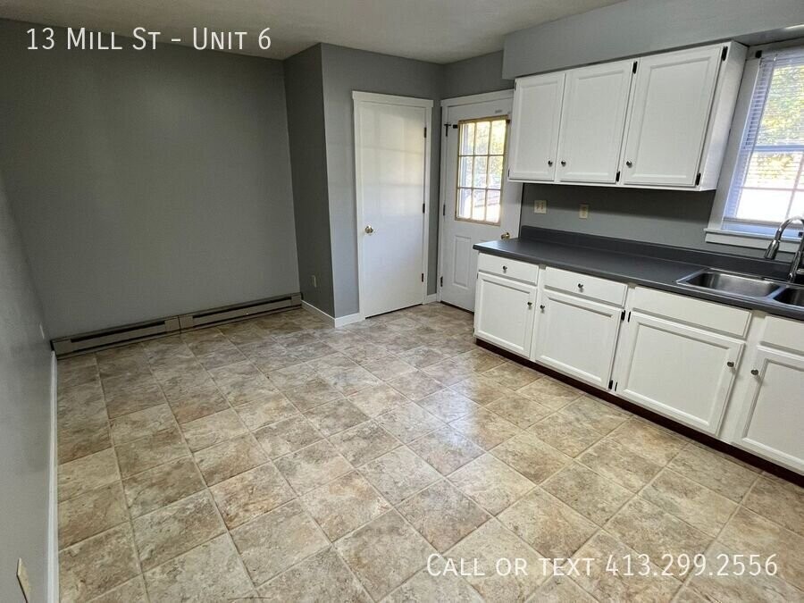 13 Mill St #6 - Photo 5 of 30