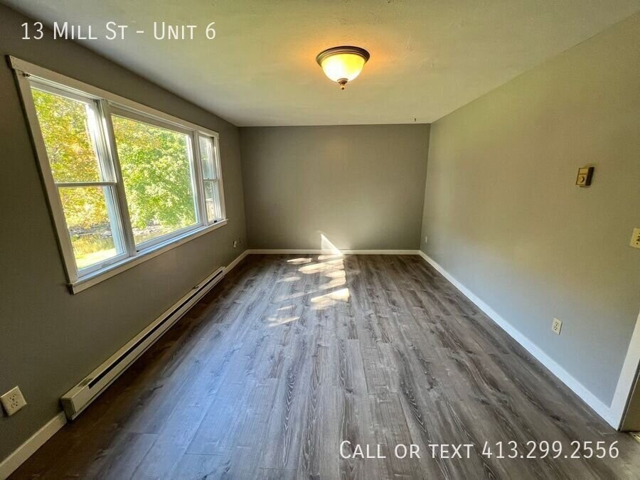 13 Mill St #6 - Photo 6 of 30
