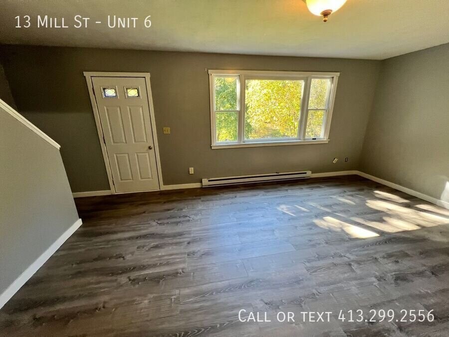 13 Mill St #6 - Photo 7 of 30