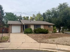 featured image of 1675 Nugget Ct