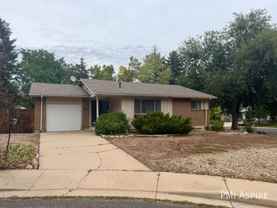 1675 Nugget Ct - Photo 1 of 1