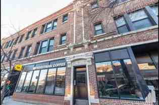 2650 North Milwaukee Avenue, Unit 2640-3 - Photo 1 of 1