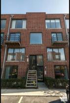 944 West Grace Street, Unit 954-J201 - Photo 1 of 1