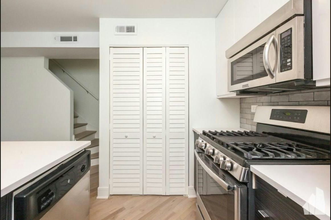 944 West Grace Street, Unit 954-J201 - Photo 7 of 18